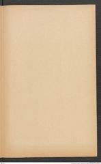k.k. naturhistorisches Hofmuseum, Intendanzakten 1885-1896 (Hauer), Aktenzahl Z.444.A/1888, Seite 3